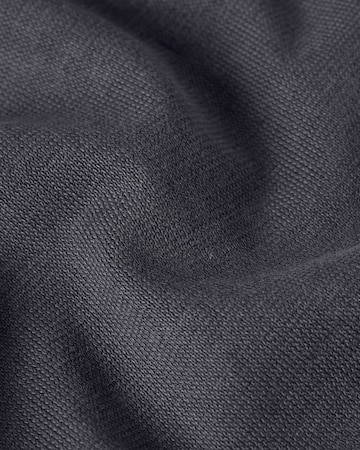 G-STAR Shirt 'Relaxed Base T-Shirt' in Black