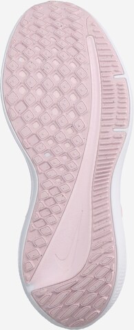 NIKE - Zapatillas de running 'Air Winflo 10' en rosa