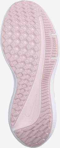 rožinė NIKE Bėgimo batai 'Air Winflo 10'