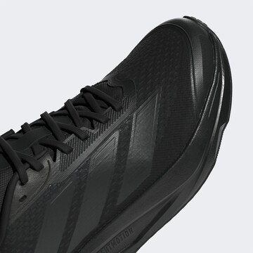 ADIDAS PERFORMANCE Loopschoen 'Duramo SL 2' in Zwart