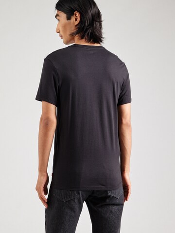 LEVI'S ® Футболка в Серый