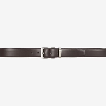 JOOP! Belt in Brown