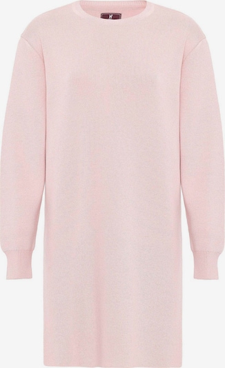 Williot Úpletové šaty - růžová, Produkt