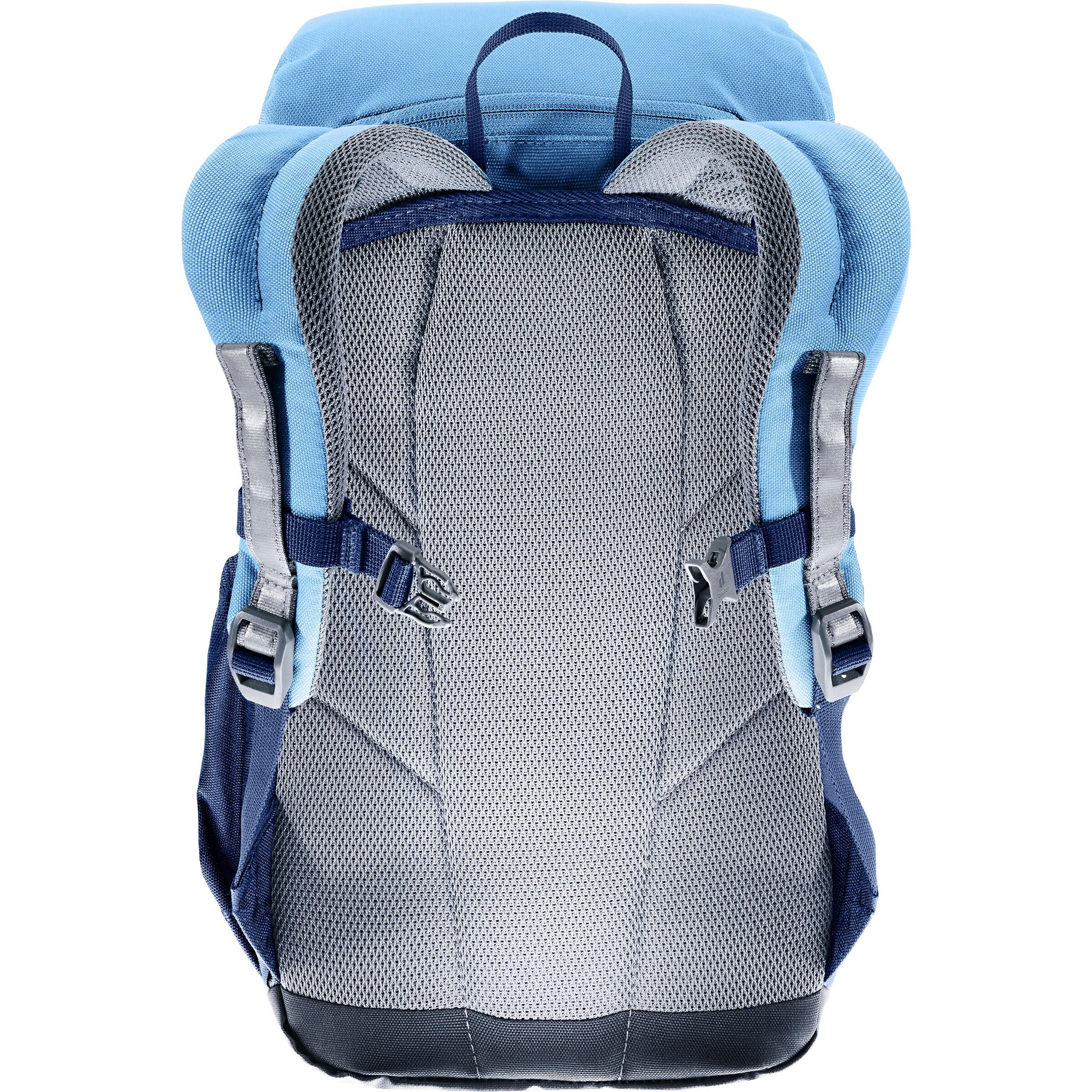 DEUTER Sports Backpack 'Waldfuchs 14' in Blue