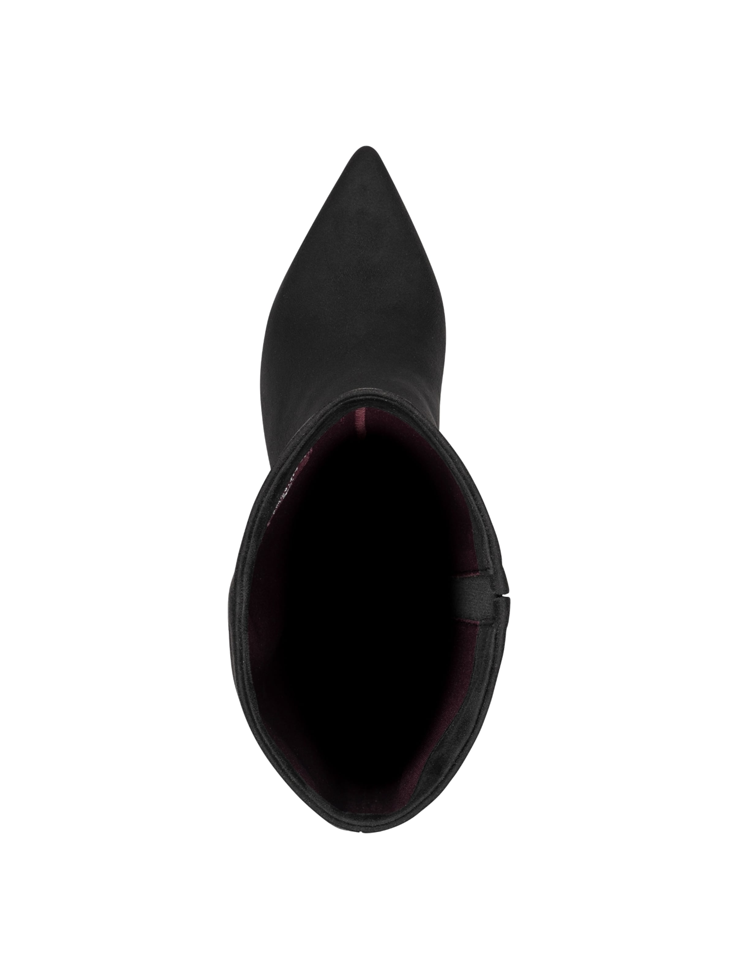 Tamaris Boot in Black