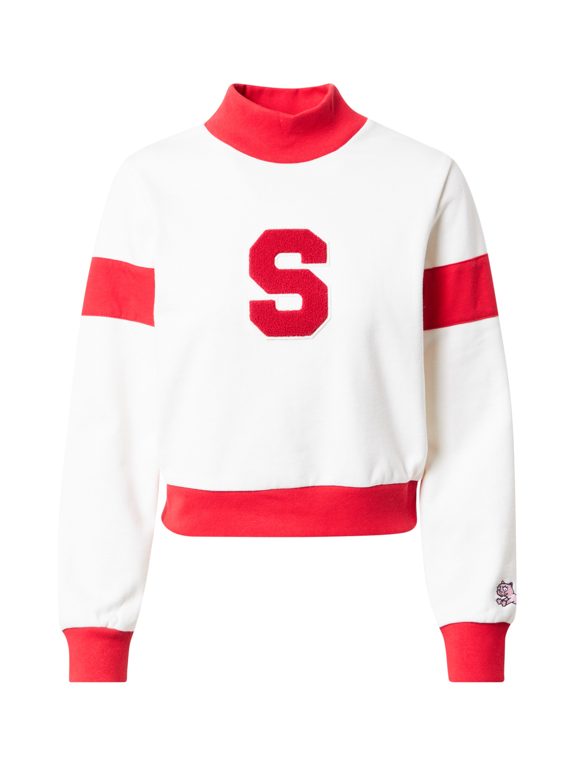 Sudaderas LEVI'S para mujer » online en ABOUT YOU