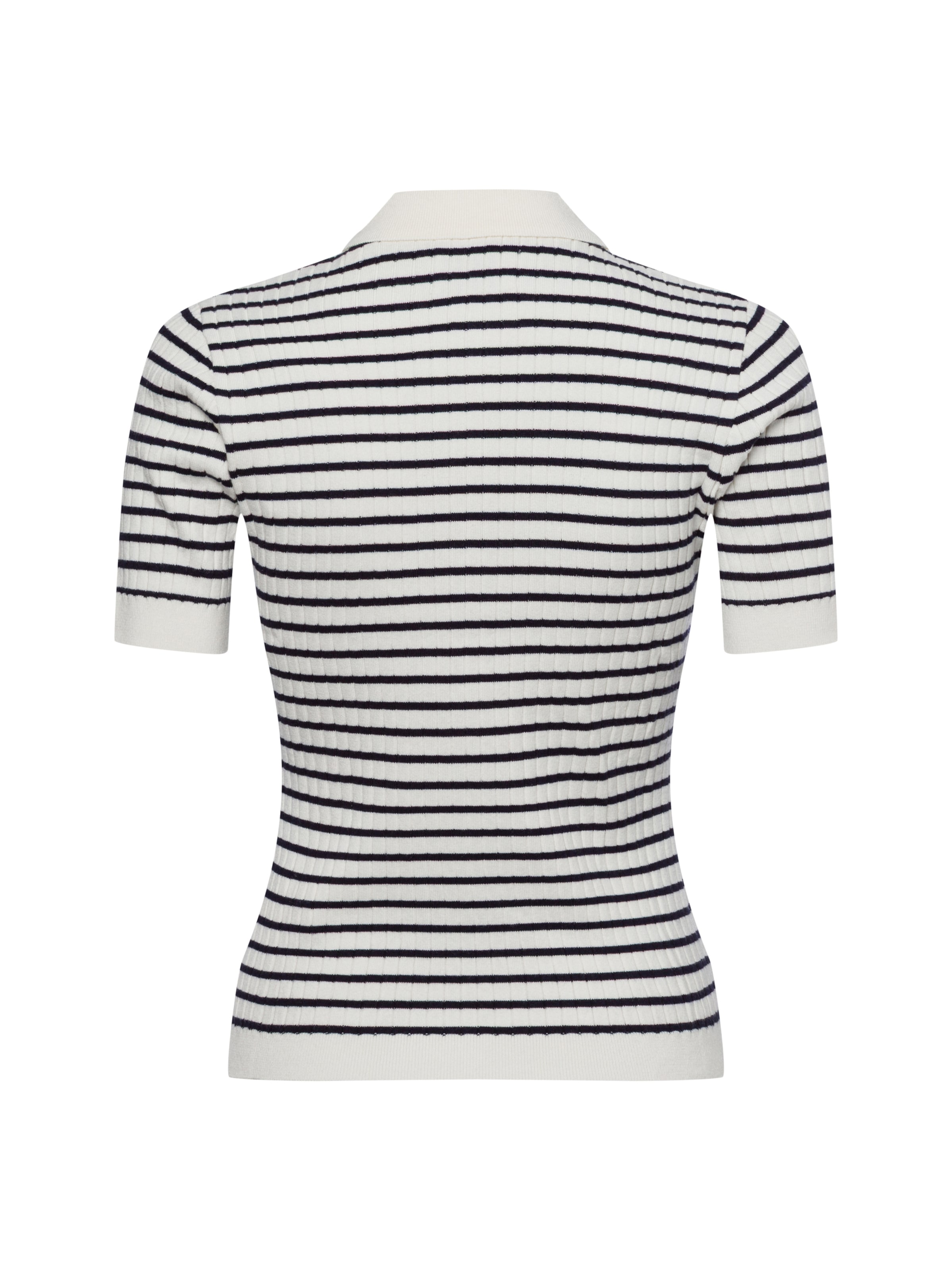 GANT Sweater in Beige