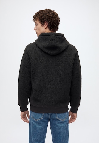 Pullover di GAP in nero