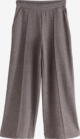 Kelnės iš Next, spalva – rausvai pilka, Prekių apžvalga