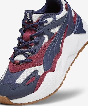 Baskets 'Drift' PUMA en bleu