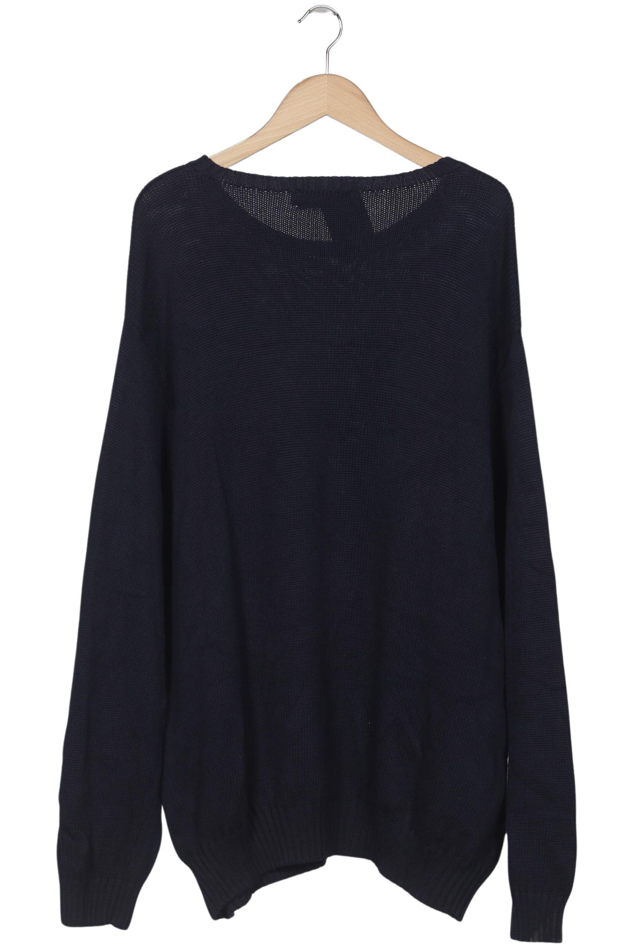 Polo Ralph Lauren Pullover 5XL in Blau