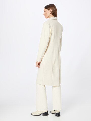 ONLY Between-seasons coat 'EMMA' in Beige