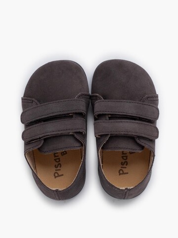Pisamonas - Zapatillas deportivas en gris