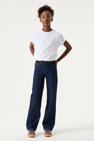 GARCIA Regular Jeans in Blue