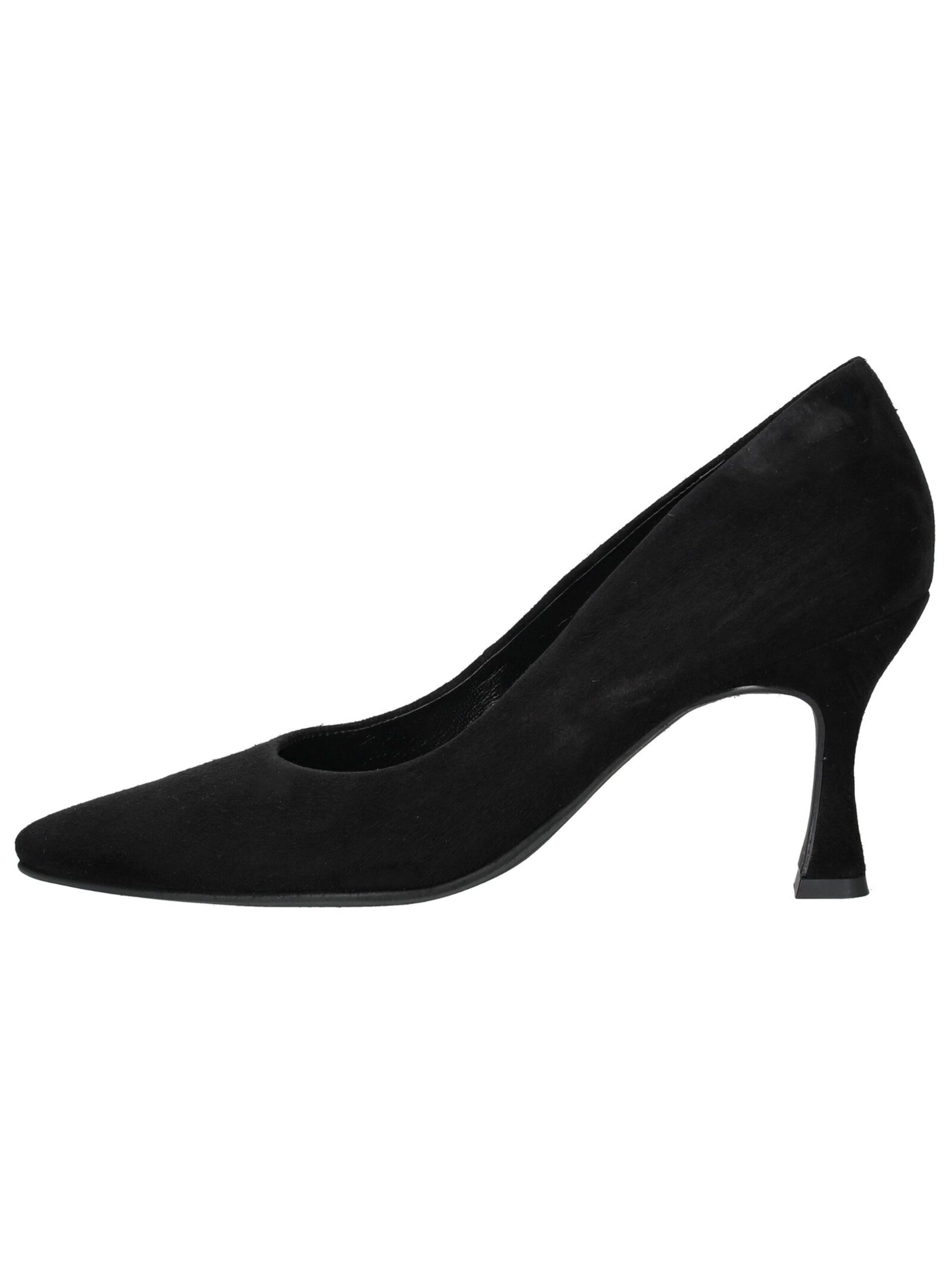 Paul Green Pumps in Black