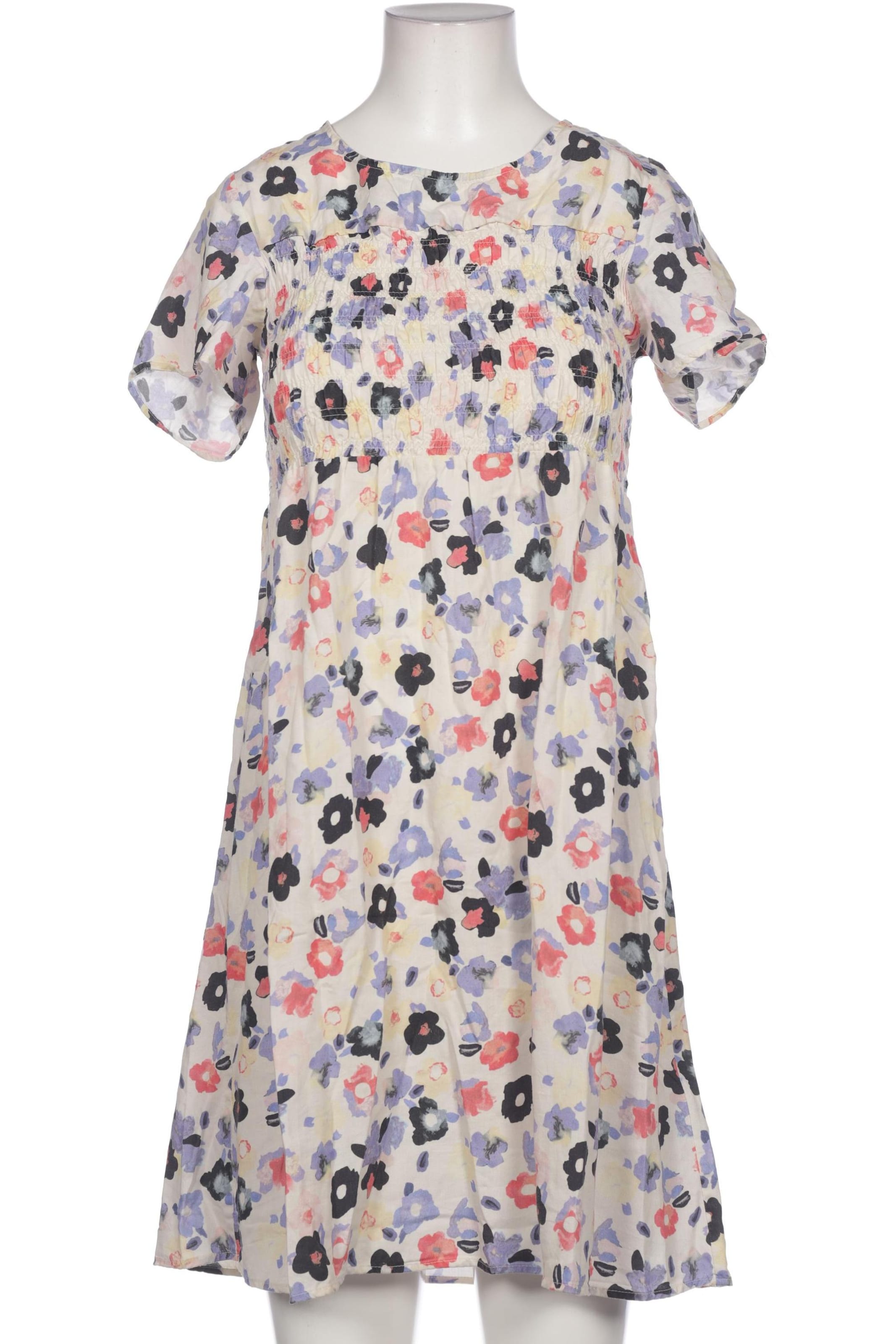 ARMEDANGELS Dress in XS in Mixed colors: front