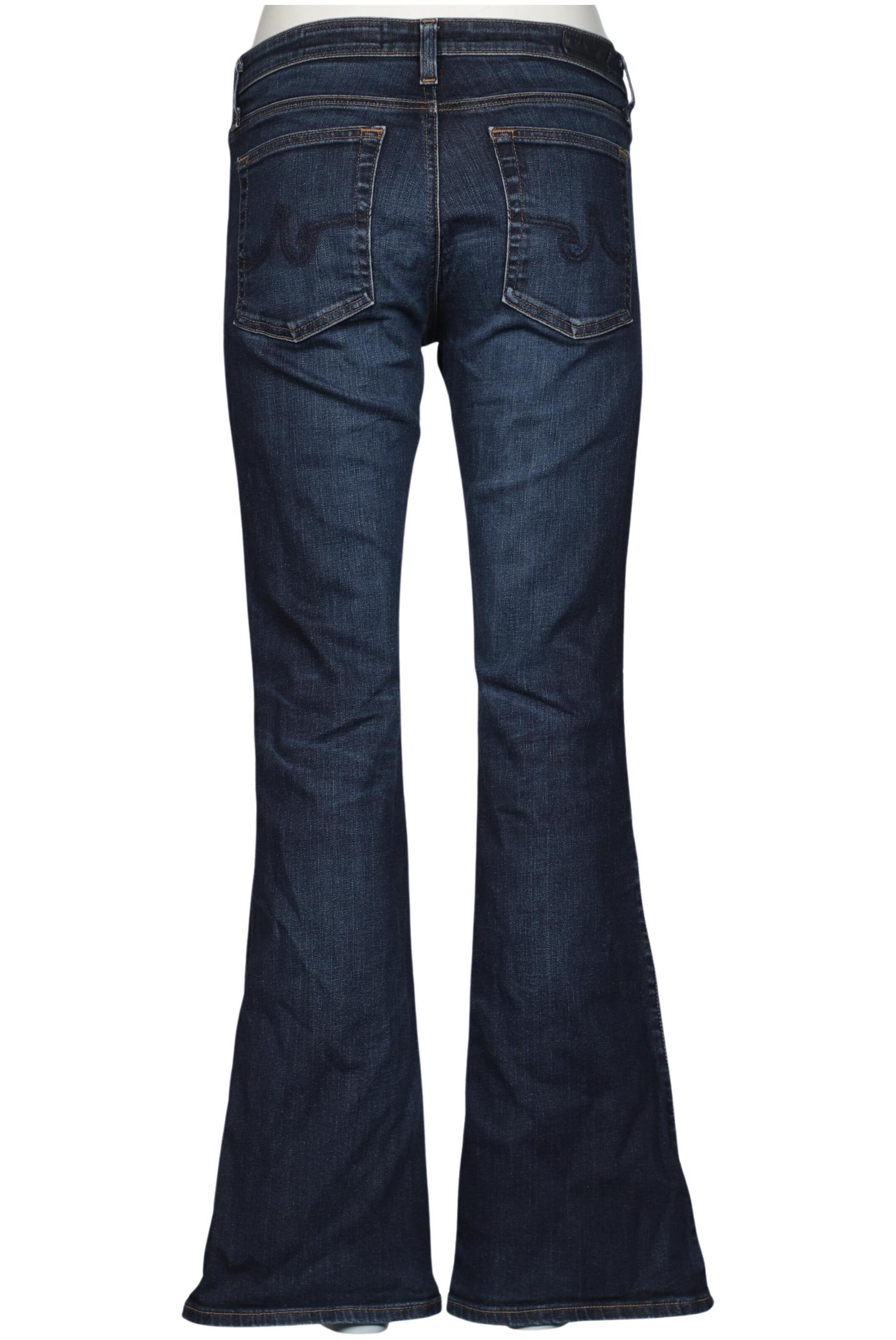 Adriano Goldschmied Jeans in 30 in Blue