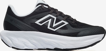 new balance - Sapatilhas baixas 'New Balance UTRNWF' em preto: frente
