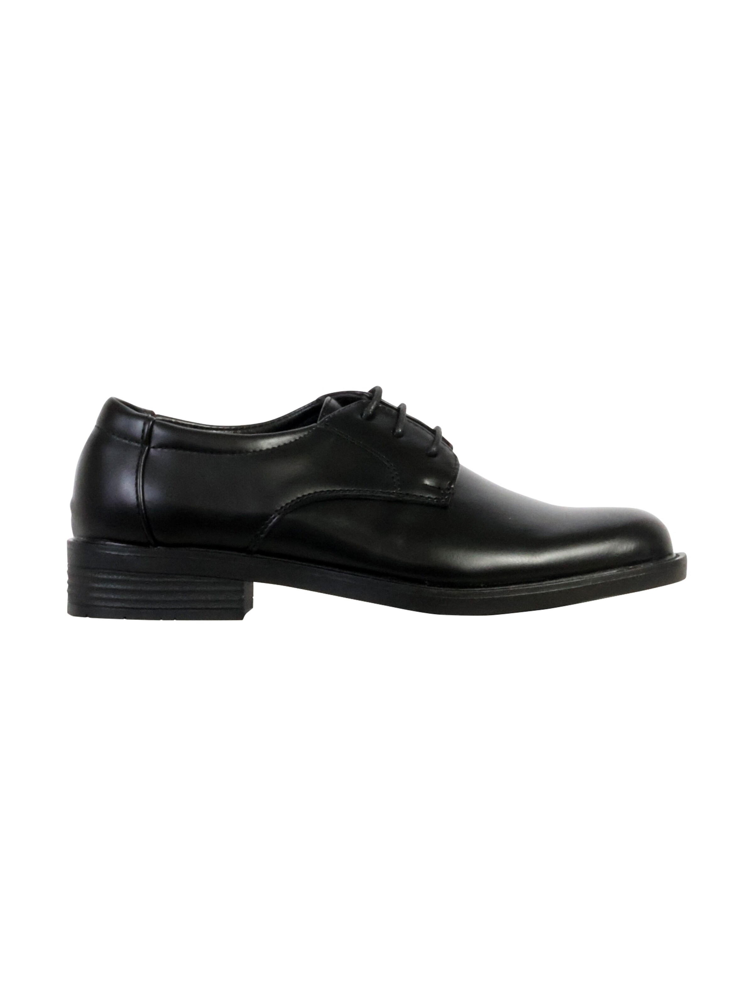 Elong - Zapatillas en negro