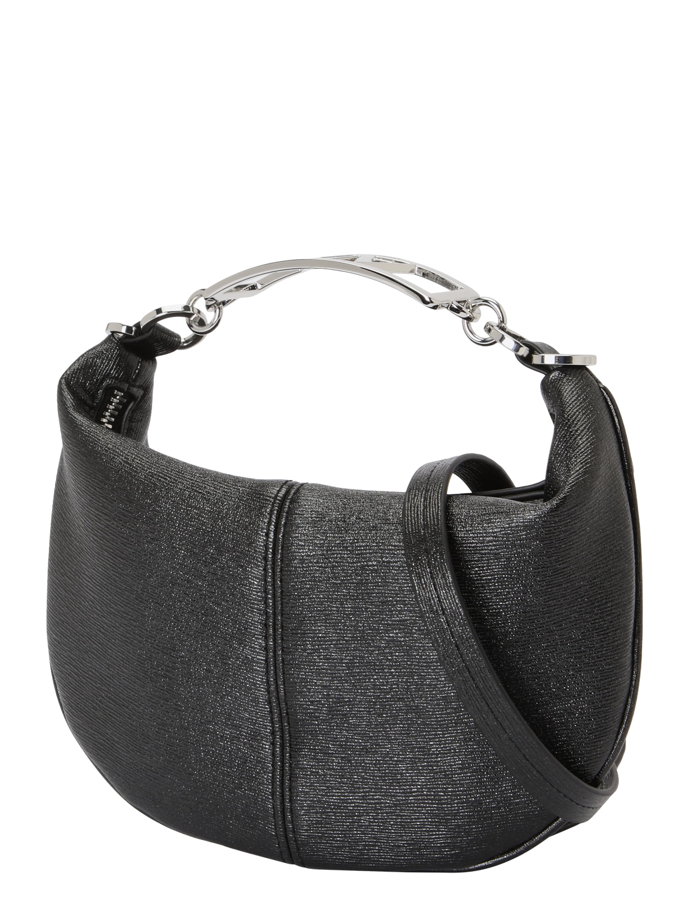 Sacs à main 'POLLY' ARMANI EXCHANGE en noir