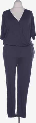 bugatti Overall oder Jumpsuit XL in Blau: predná strana