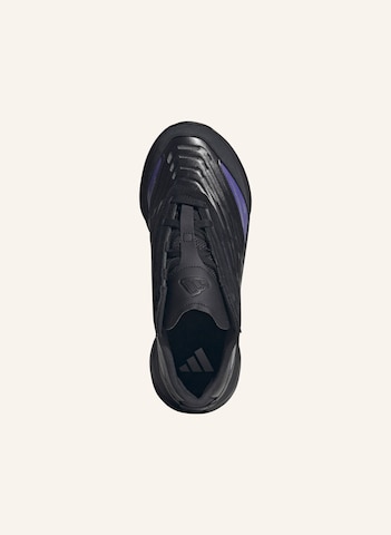 Sneaker bassa 'Lightblaze Pod' di ADIDAS SPORTSWEAR in nero
