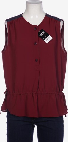 G-Star RAW Blouse & Tunic in XS in Red: front