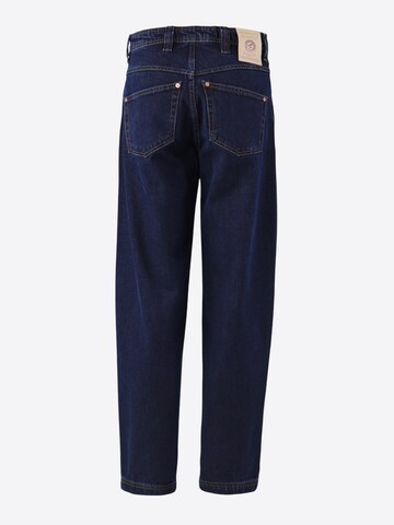Picaldi Loose fit Jeans 'Zicco 471' in Blue