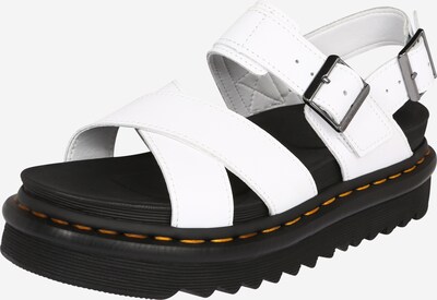 Dr. Martens Remienkové sandále 'Voss II' - biela, Produkt