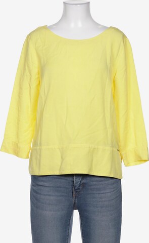 Smith&Soul Blouse & Tunic in XS in Yellow: front