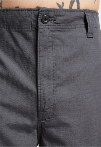 DICKIES Обычный Штаны 'Eagle Bend' в Серый