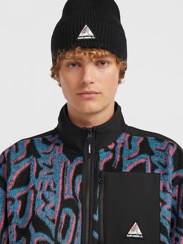O'NEILL Sports beanie 'Fwc'Play' in Black