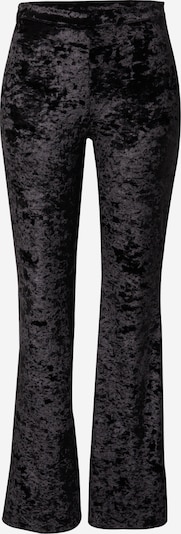 Bizance Paris Hose 'PLATON' in 36 in schwarz, Produktansicht