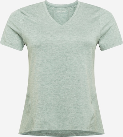 Esprit Sport Curvy Тениска в мента, Преглед на продукта