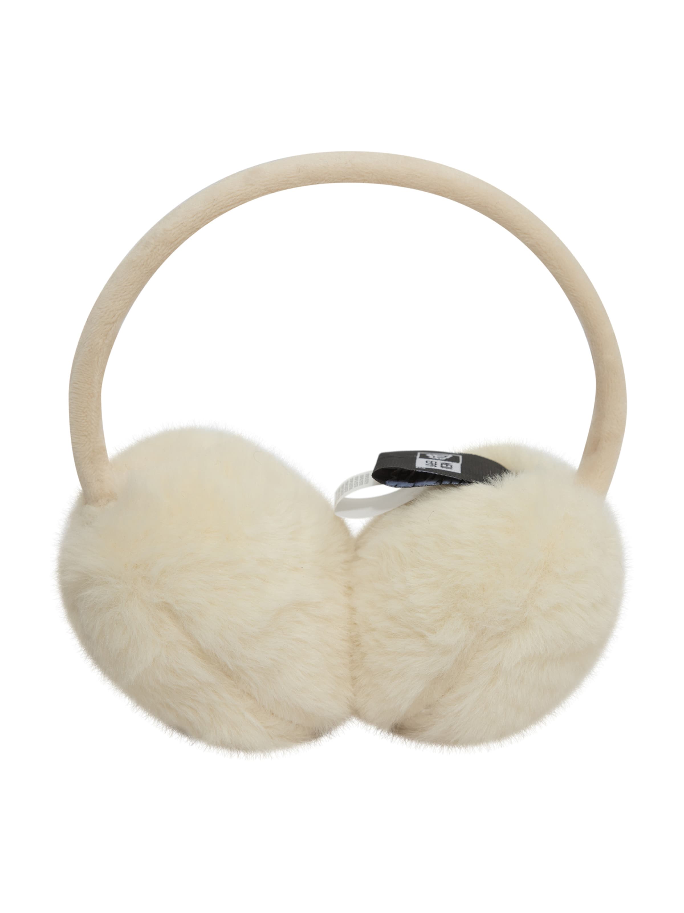 NEW ERA Pipo värissä beige