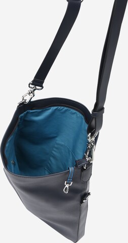 ESPRIT Crossbody Bag 'Jane' in Blue