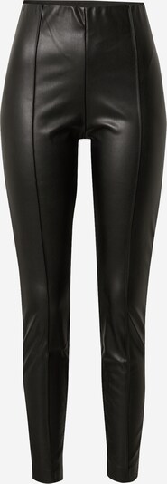 Leggings Q/S designed by di colore nero, Visualizzazione prodotti