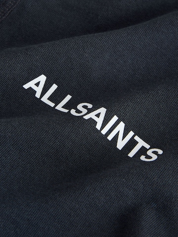 Set smALLSAINTS en noir