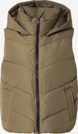 ONLY Prsluk 'ONLCLAIR' veličine XS u maslinasta, Pregled proizvoda
