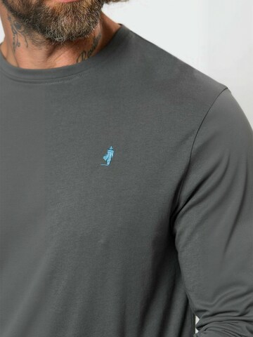 MCS Comfort fit Overhemd ' MCJack ' in Gemengde kleuren