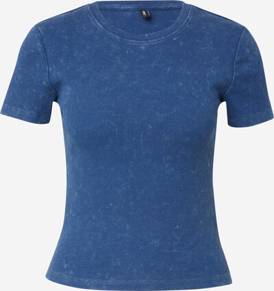 ONLY T-Shirt 'VALERIE' in indigo, Produktansicht