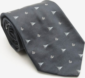 Paul & Shark Tie & Bow Tie in One size in Mixed colors: front