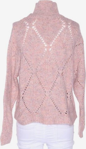 Lala Berlin Sweater & Cardigan in XS in Pink