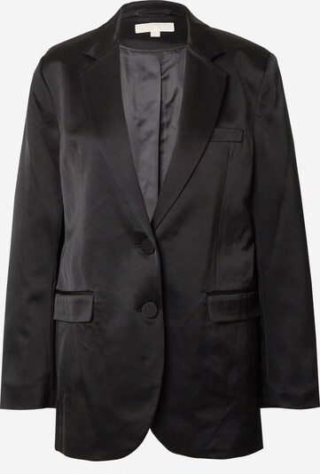 MICHAEL Michael Kors Blazer 'MENSY' em preto, Vista do produto