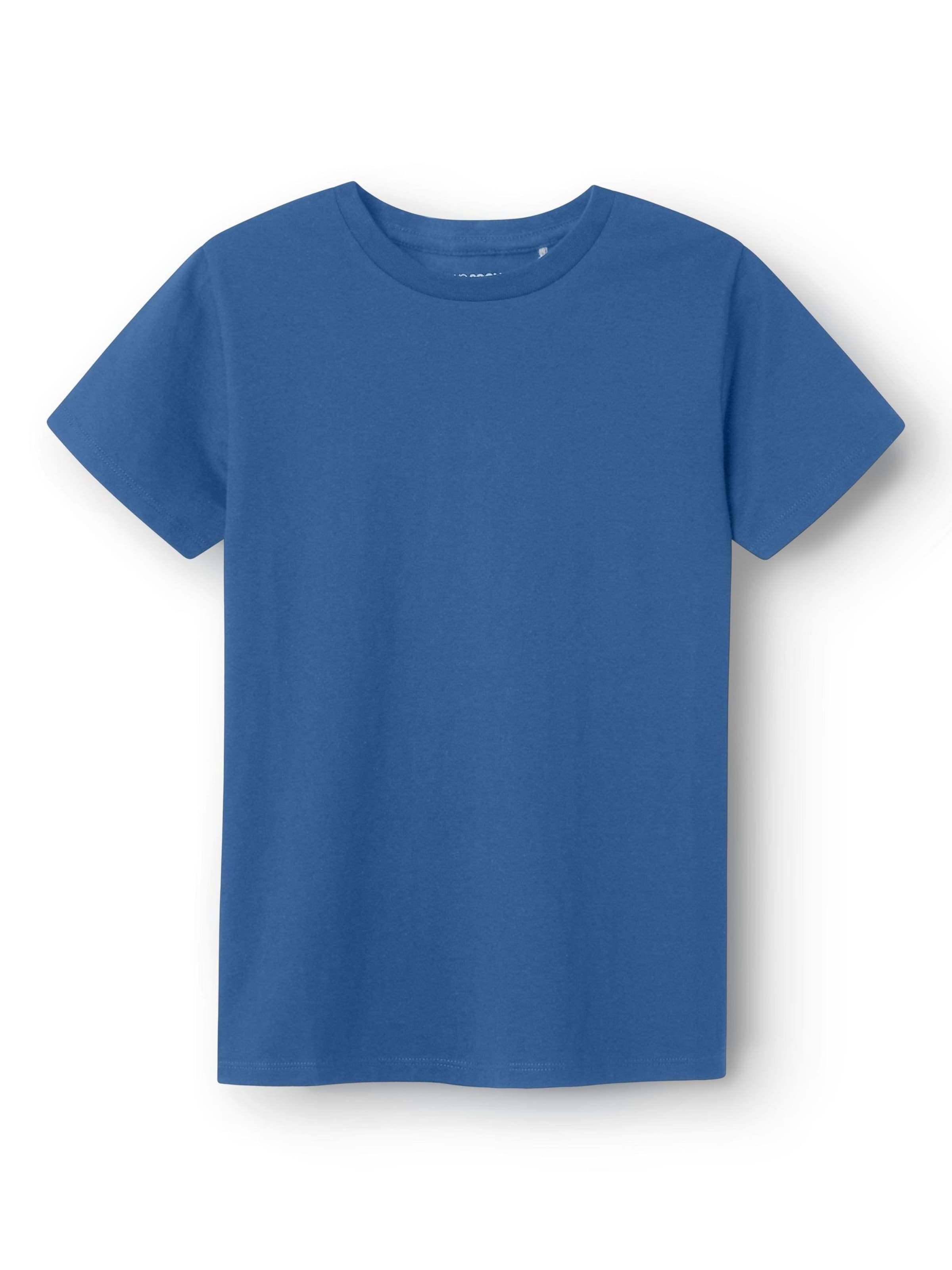 TWO SOON Shirts i blandingsfarvet