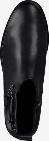 Bottines MARCO TOZZI en noir