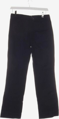 By Malene Birger Hose XXL in Blau