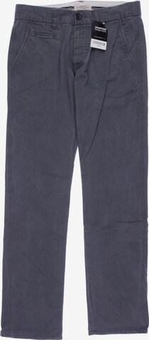 SELECTED Jeans 30 in Grau: predná strana