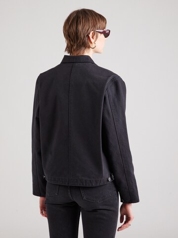 Veste mi-saison 'CEDAR' THE NORTH FACE en noir