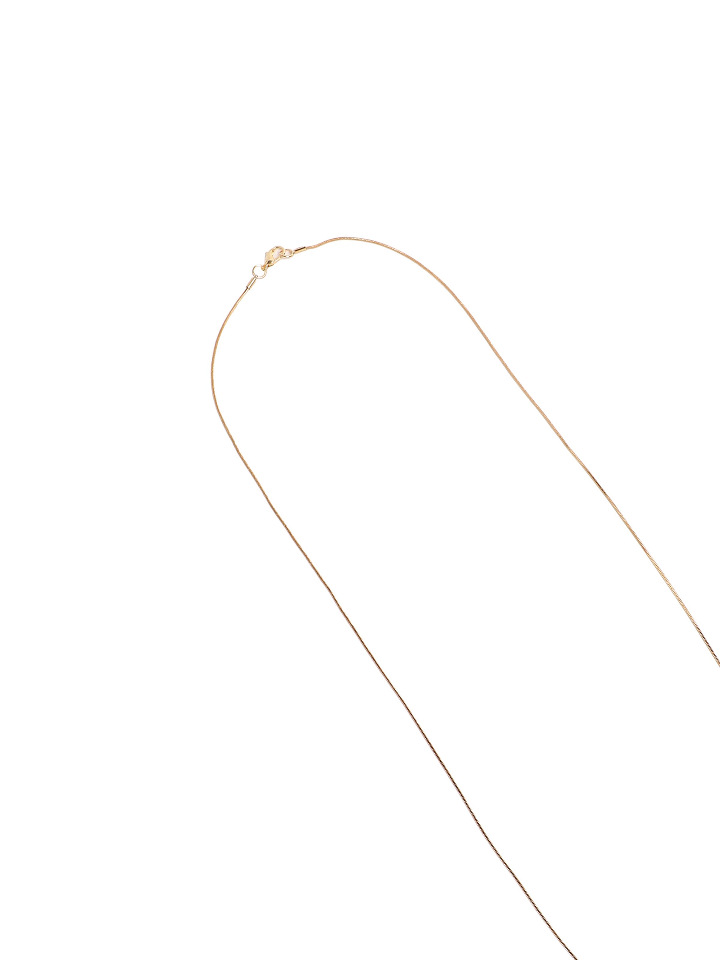 Lanțuri de la SOHI pe auriu